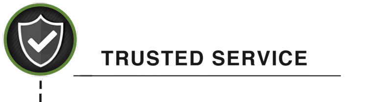 Trusted Commercial Roofing Company