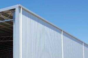 Commercial Roofing