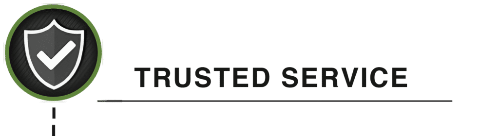 Trusted Commercial Roofing Company