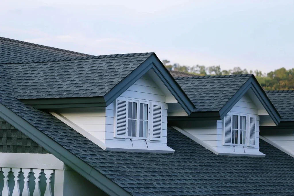 Commercial Roofing in Lewisville TX